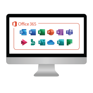 Office365-tp