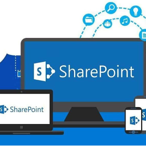 Sharepoint